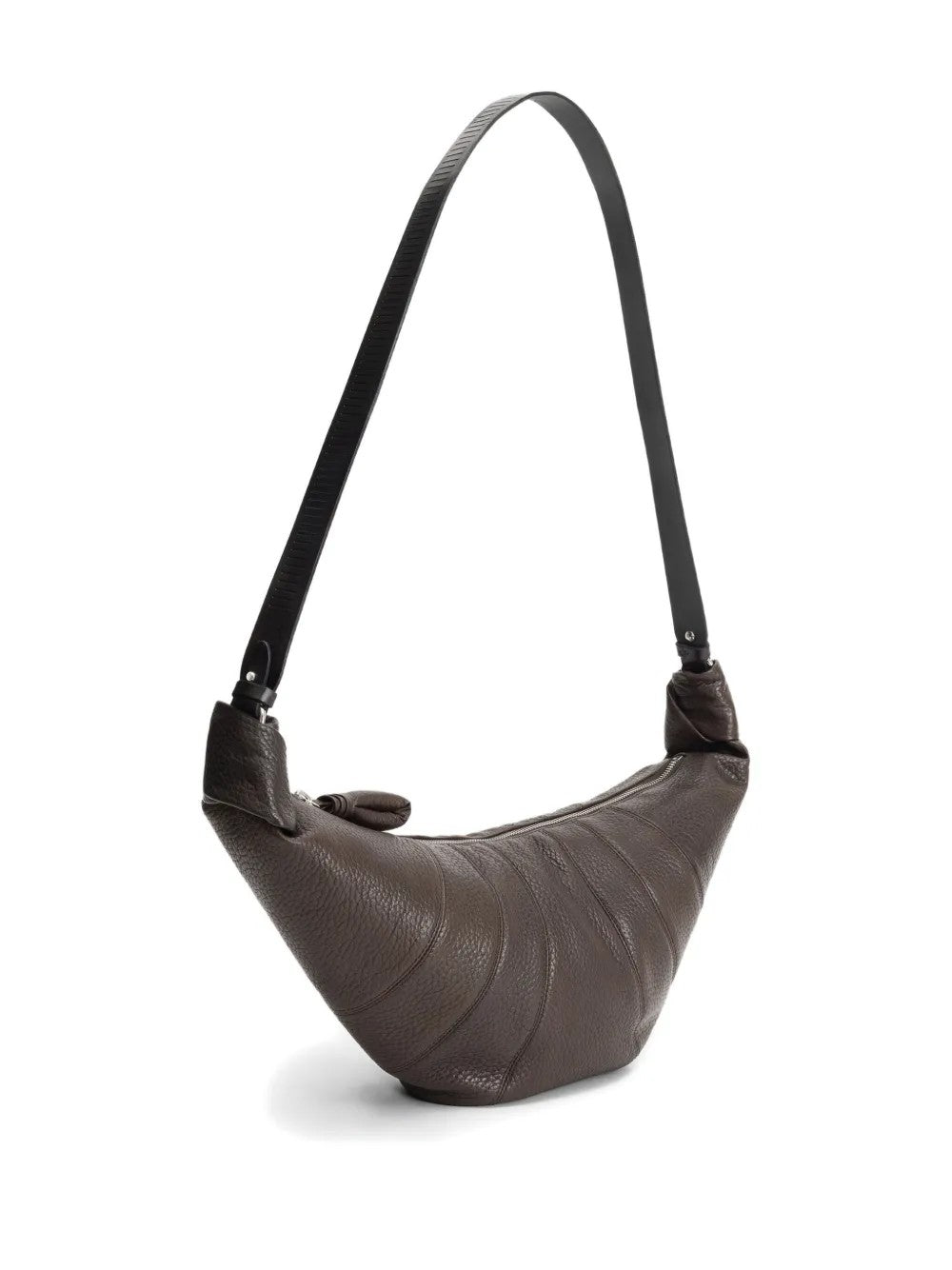 Lemaire BORSE A TRACOLLA Marrone