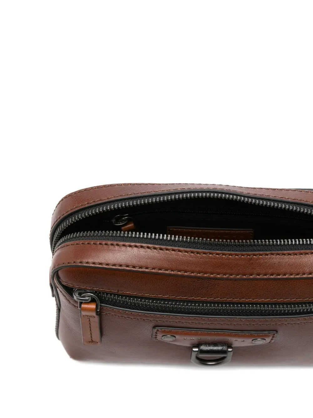 The Bridge BORSE A MANO Marrone