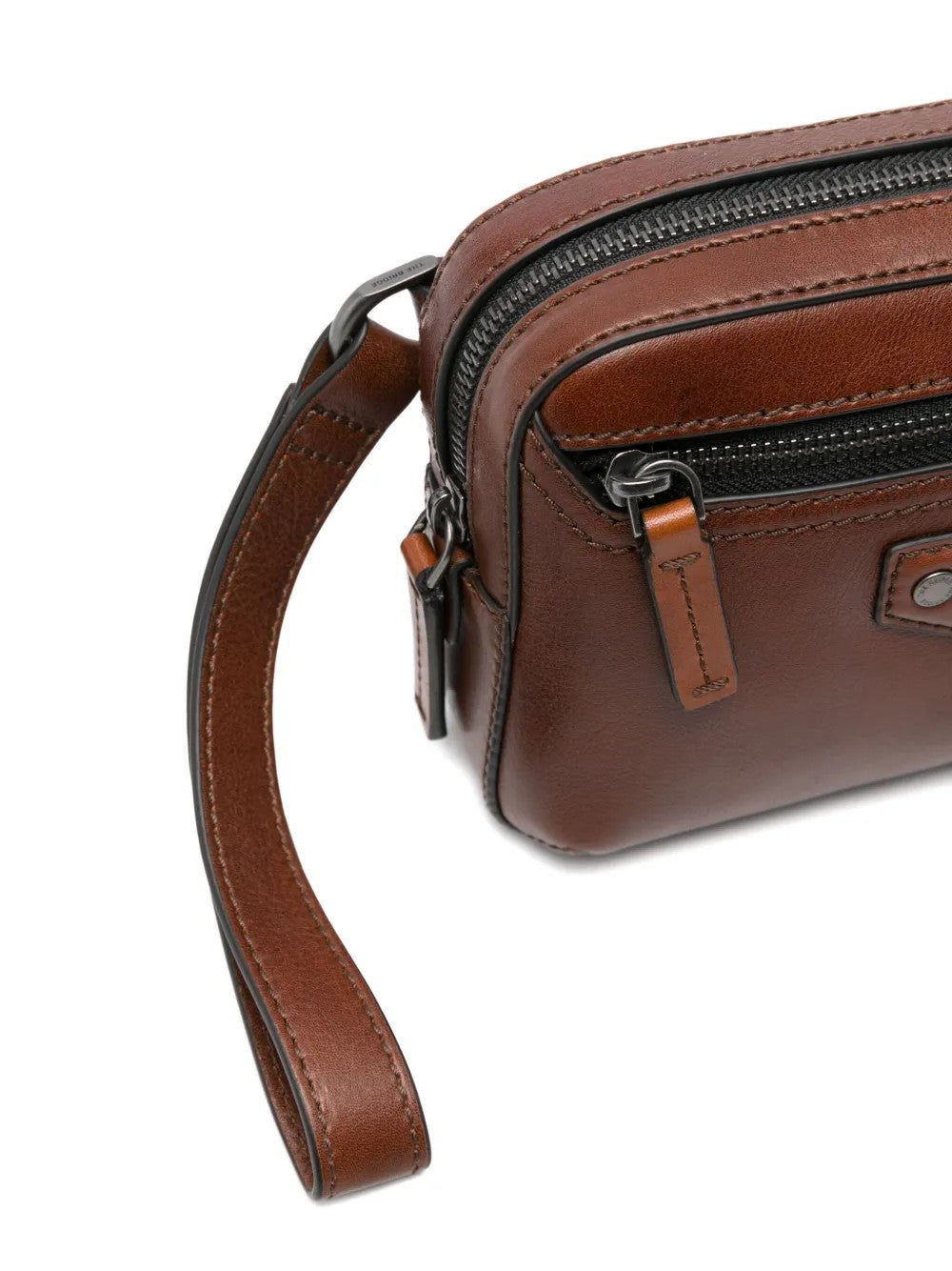 The Bridge BORSE A MANO Marrone