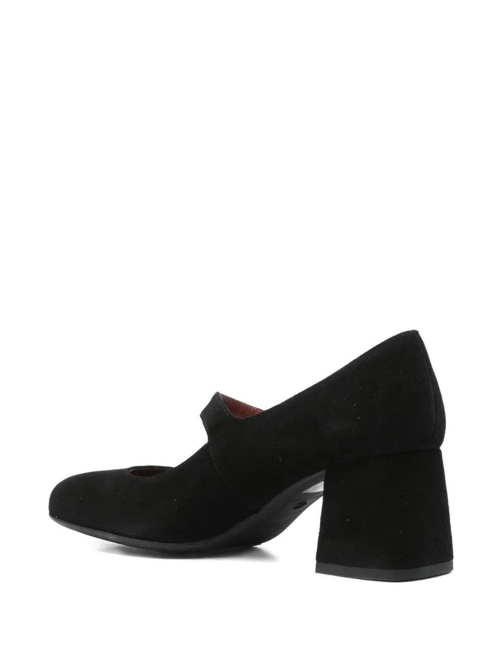 Roberto Festa DECOLLETÉ Nero