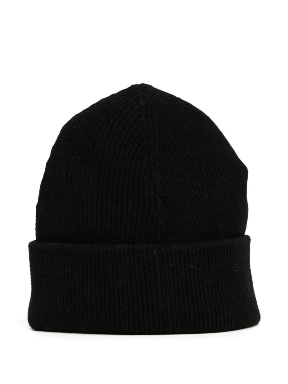 Mm6 Maison Margiela CAPPELLI Nero