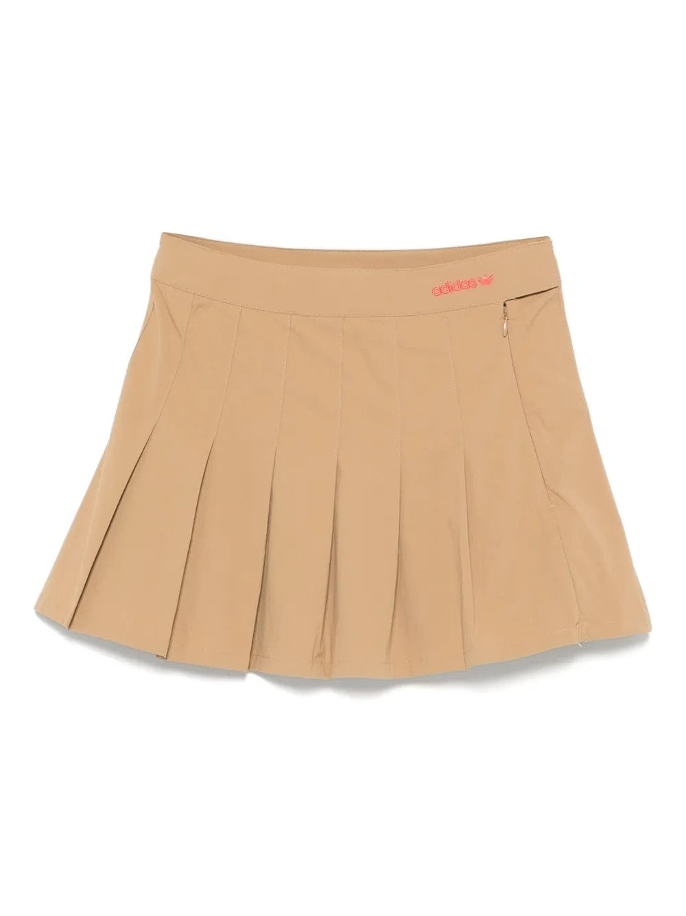 Adidas Originals GONNE Marrone