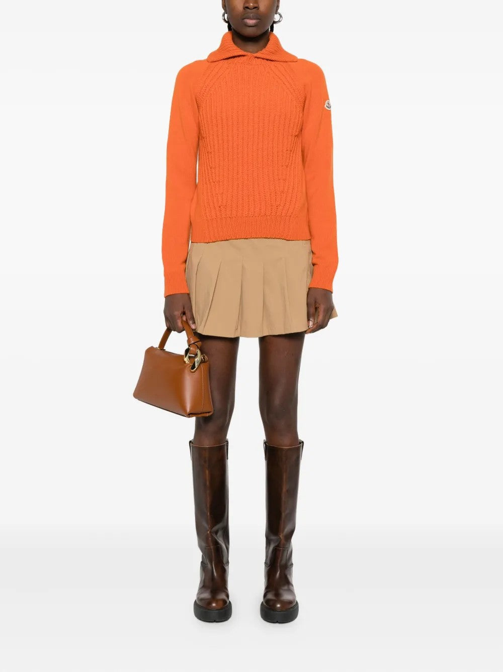 Adidas Originals GONNE Marrone