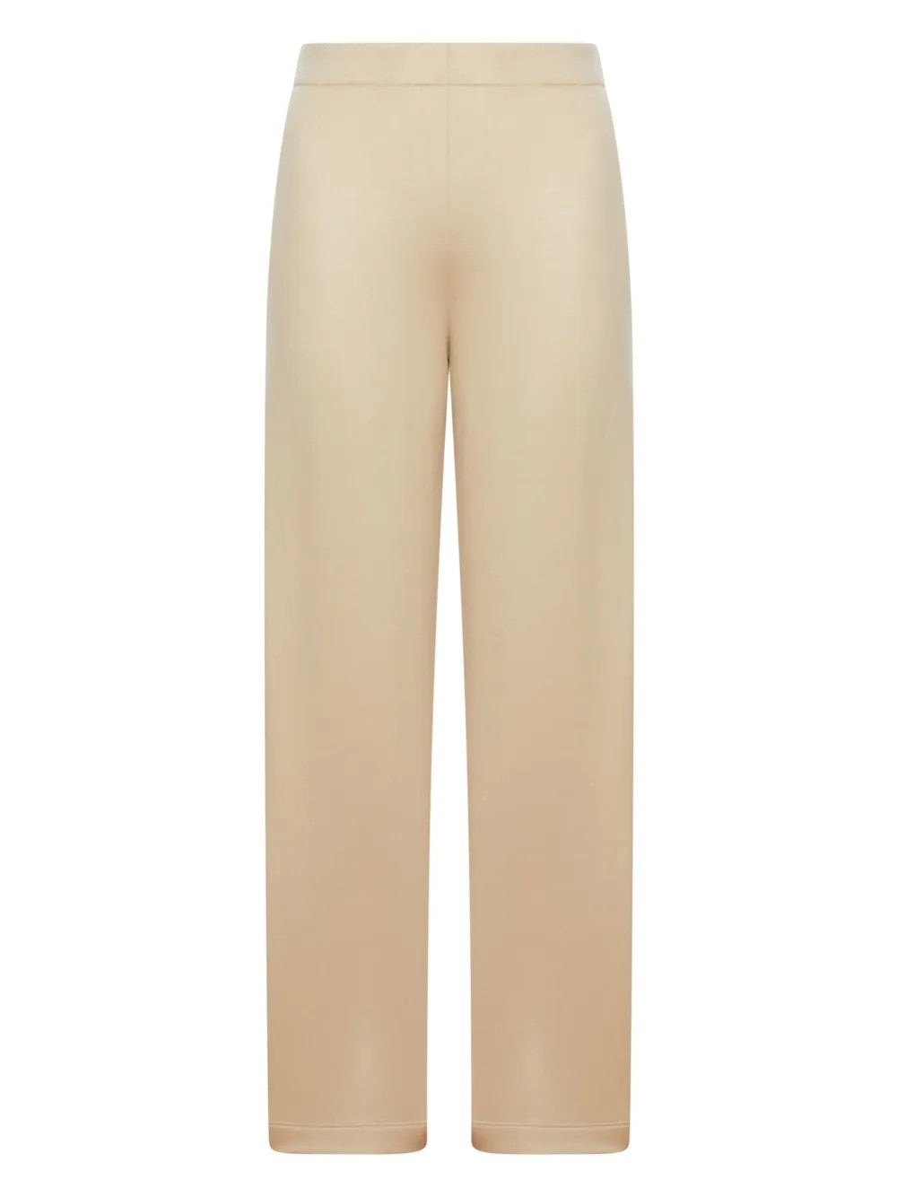 Max Mara PANTALONI Beige