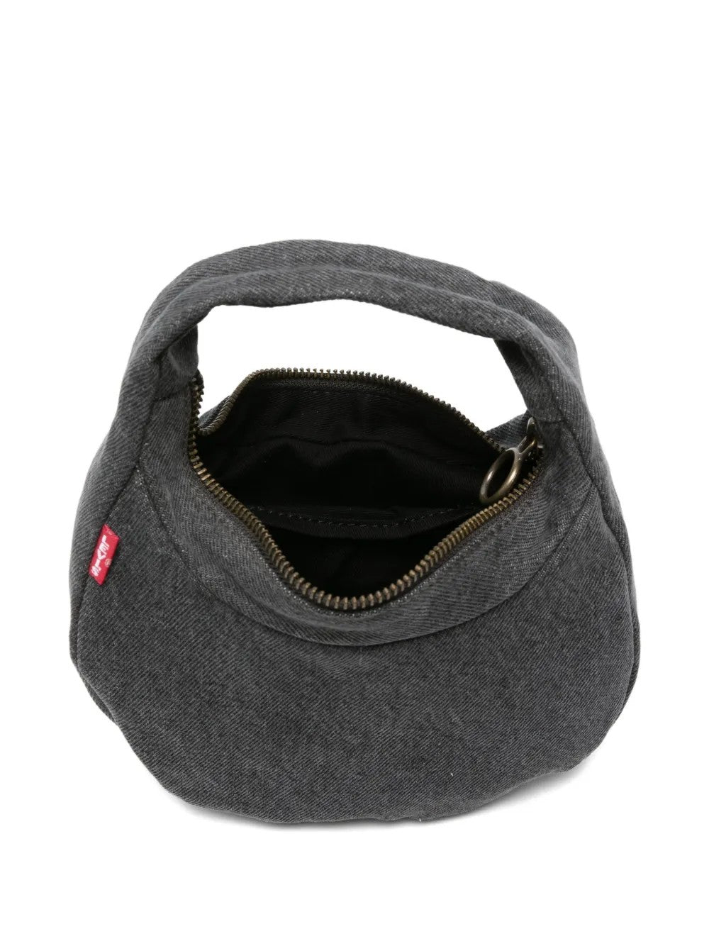 Levi's BORSE A MANO Nero