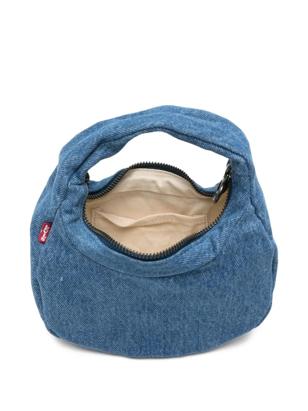 Levi's BORSE A MANO Blu