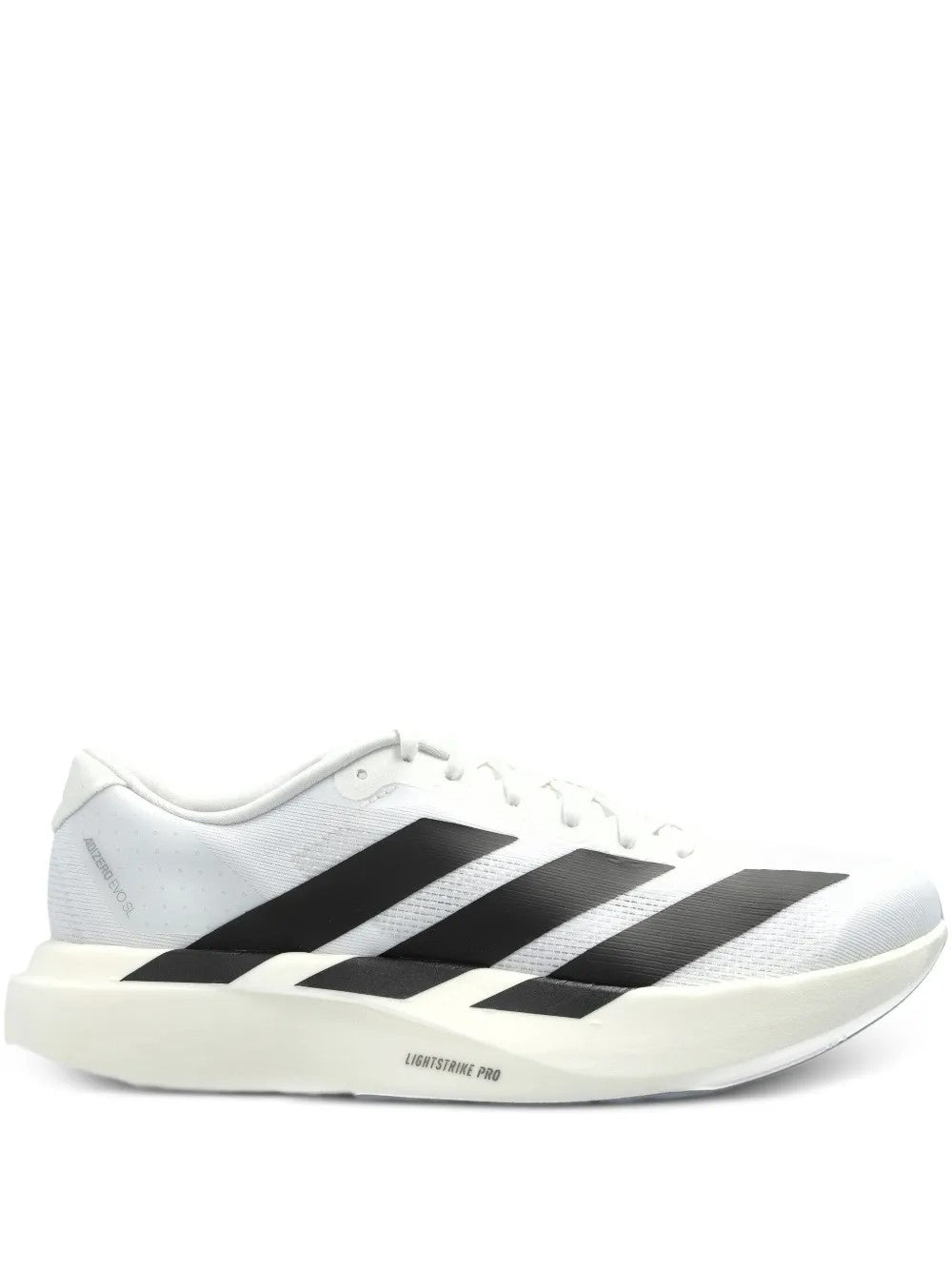 Adidas Originals SNEAKERS Bianco