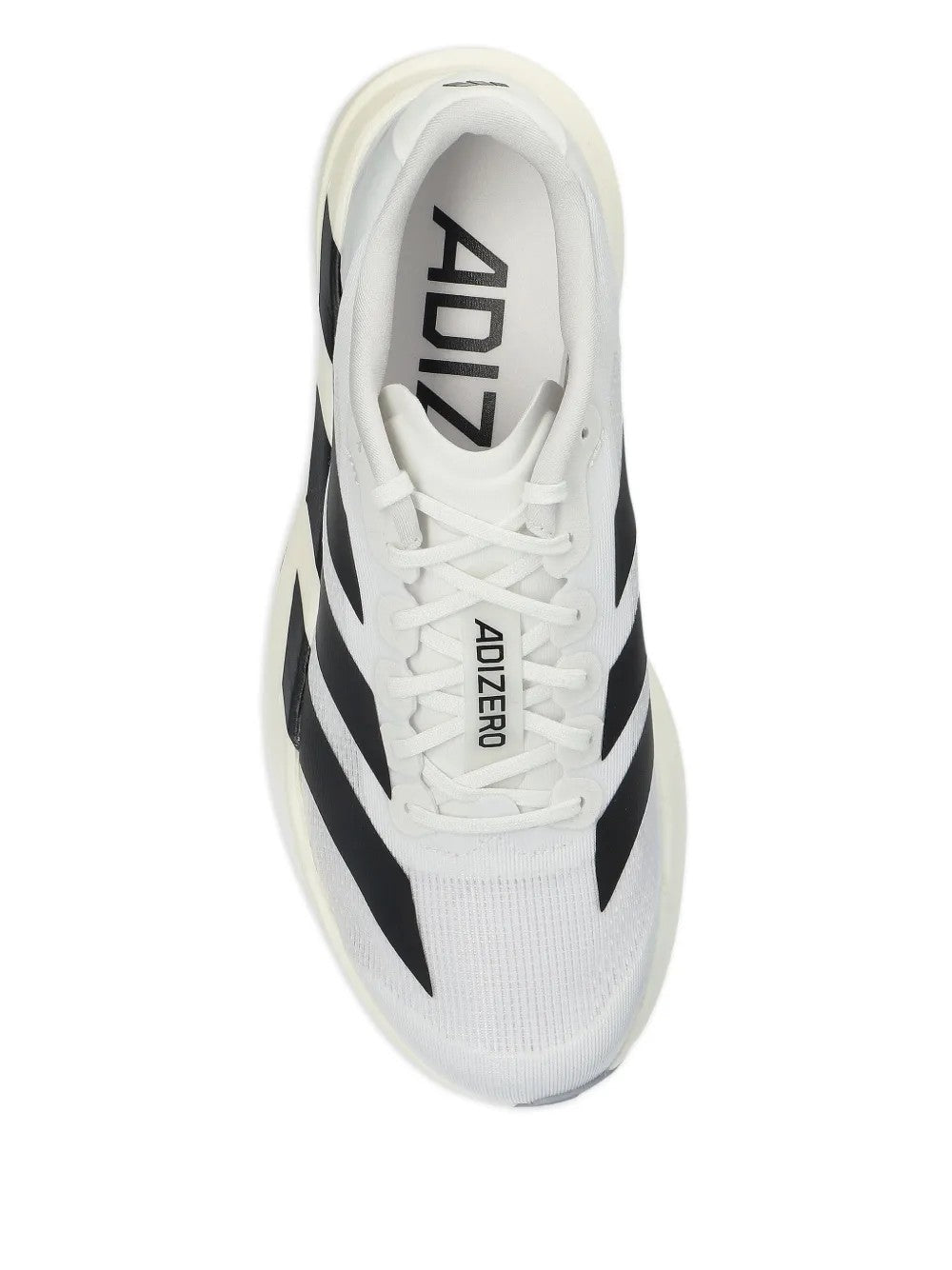 Adidas Originals SNEAKERS Bianco