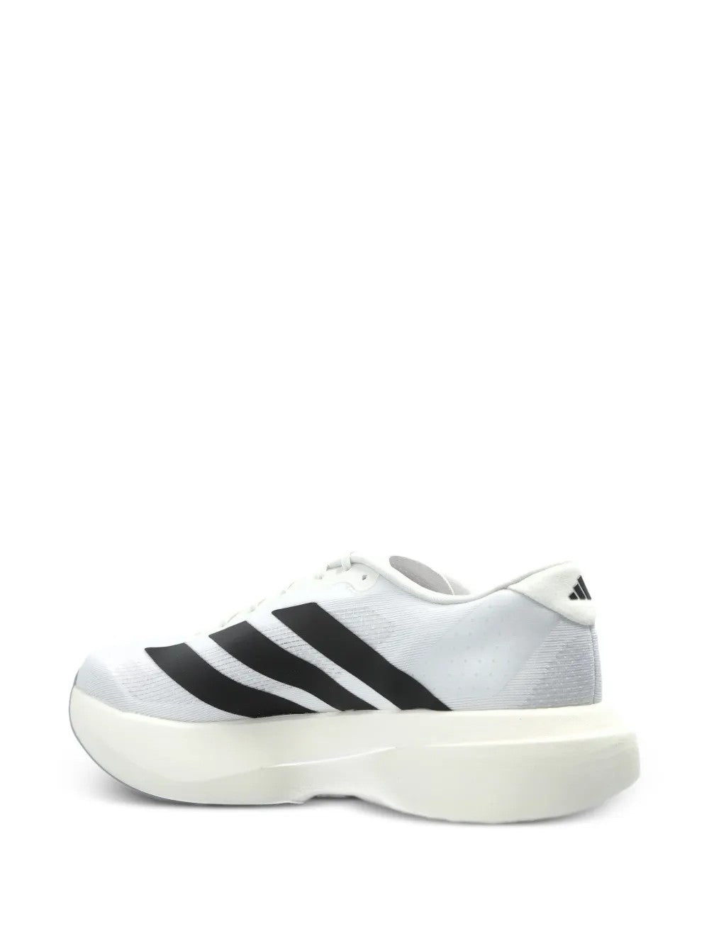 Adidas Originals SNEAKERS Bianco