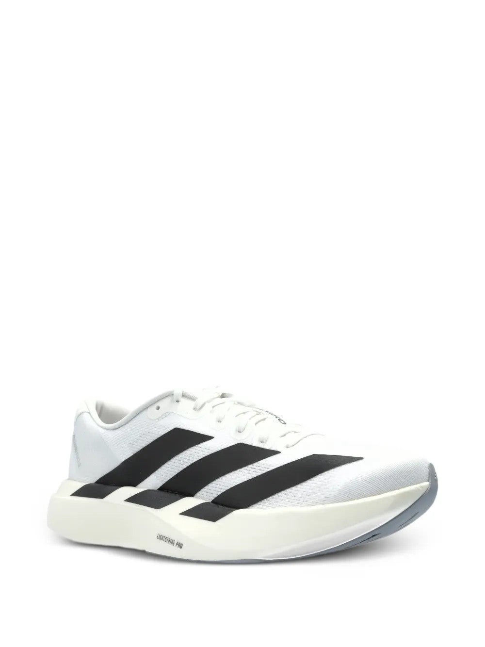 Adidas Originals SNEAKERS Bianco
