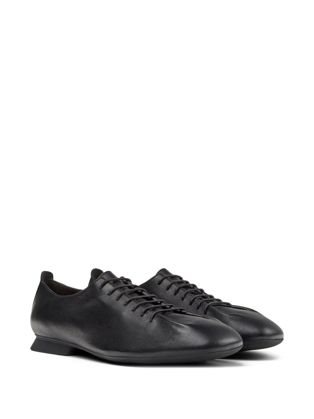 Camper SNEAKERS Nero
