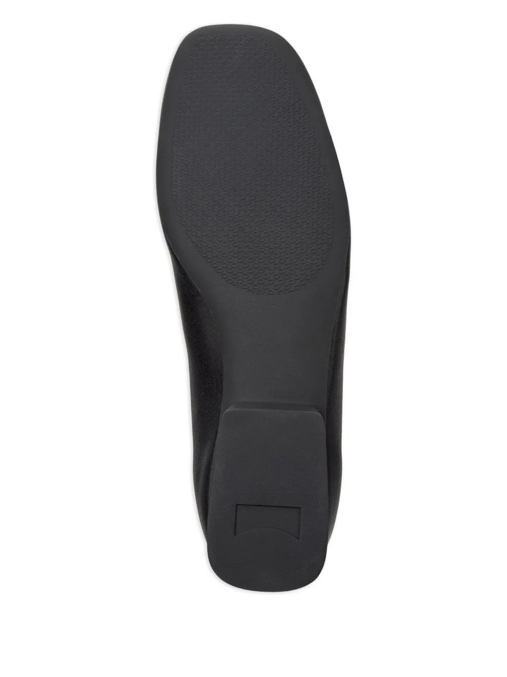 Camper SNEAKERS Nero