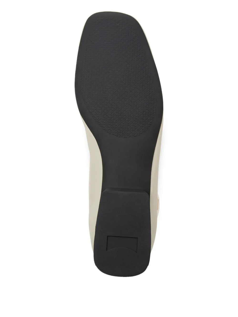 Camper SNEAKERS Bianco