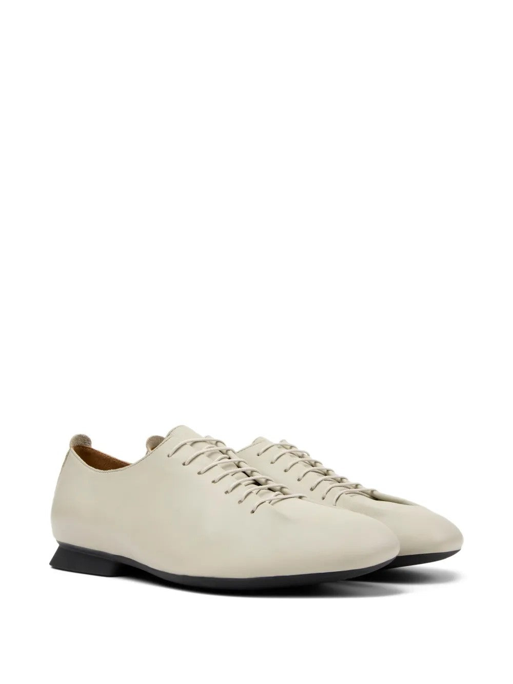 Camper SNEAKERS Bianco