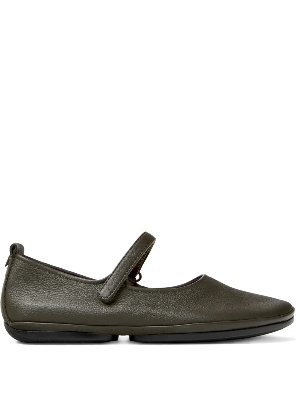 Camper BALLERINE Verde