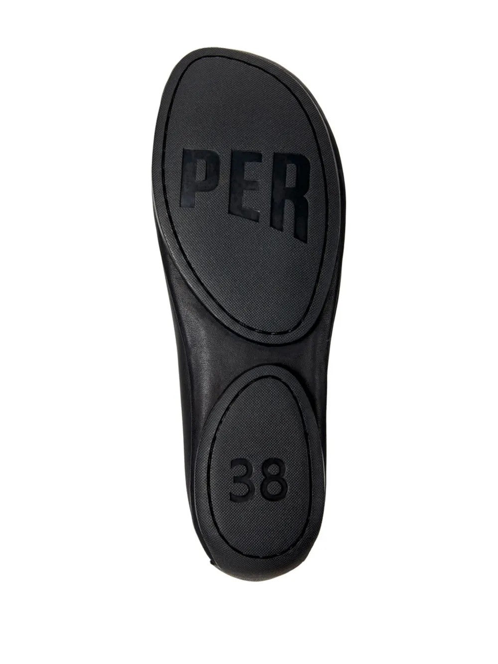 Camper SNEAKERS Nero