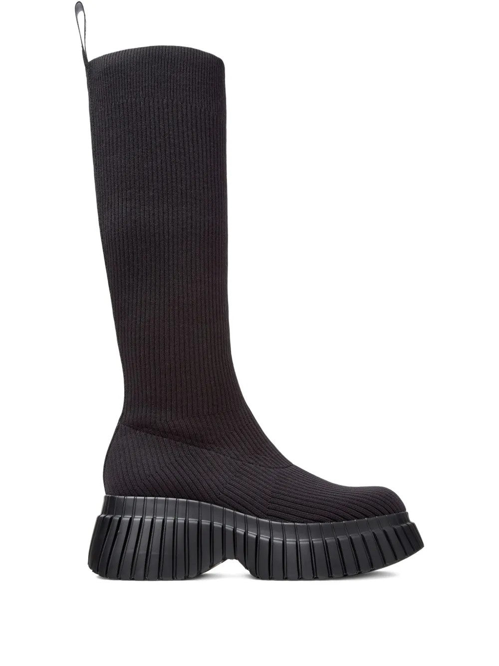 Camper SNEAKERS Nero