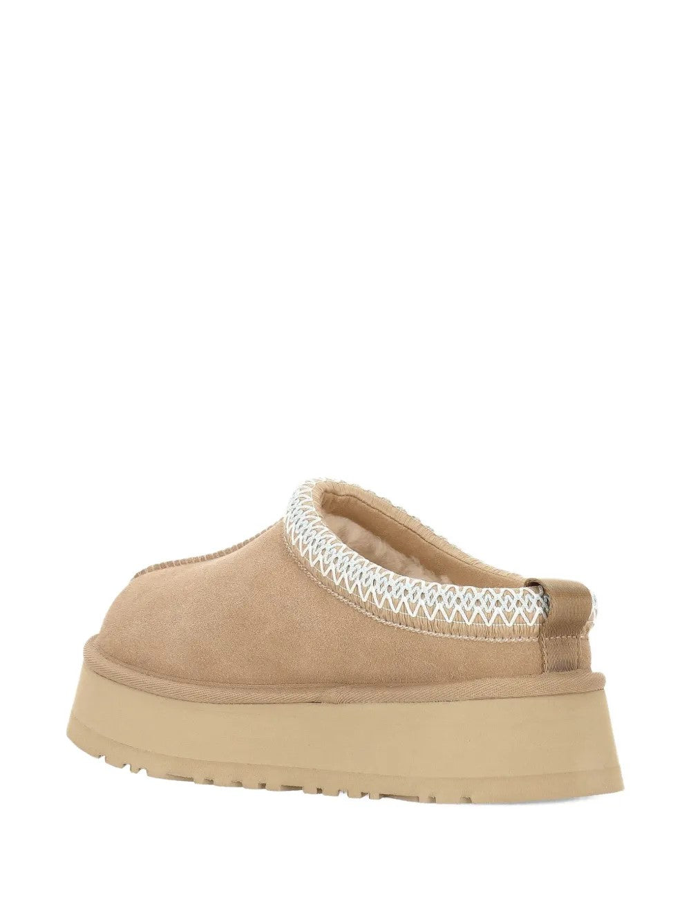 Ugg SABOT Beige