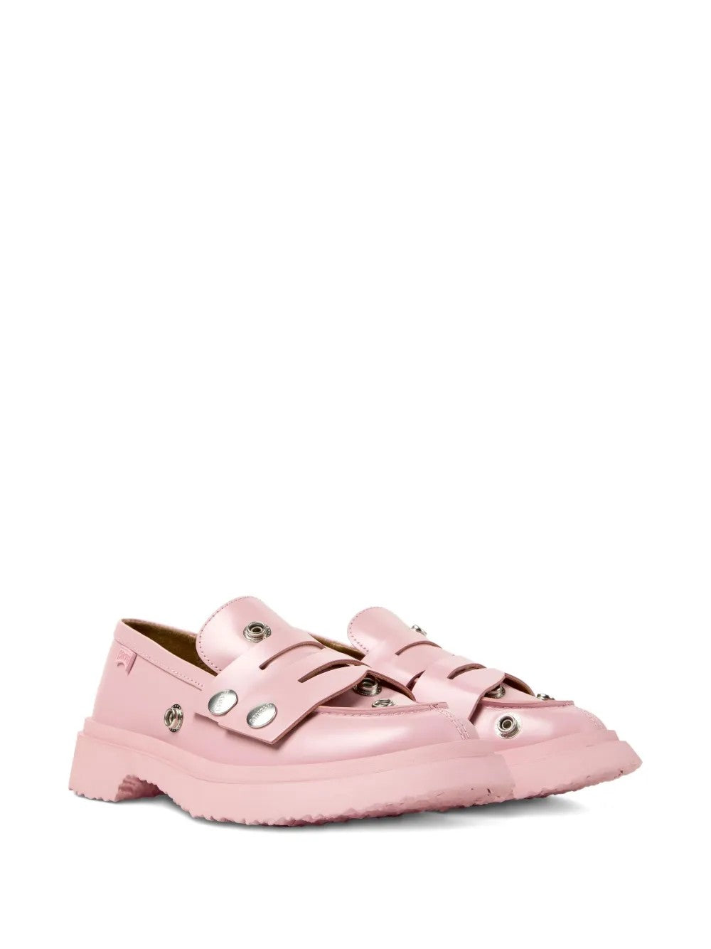 Camper SNEAKERS Rosa