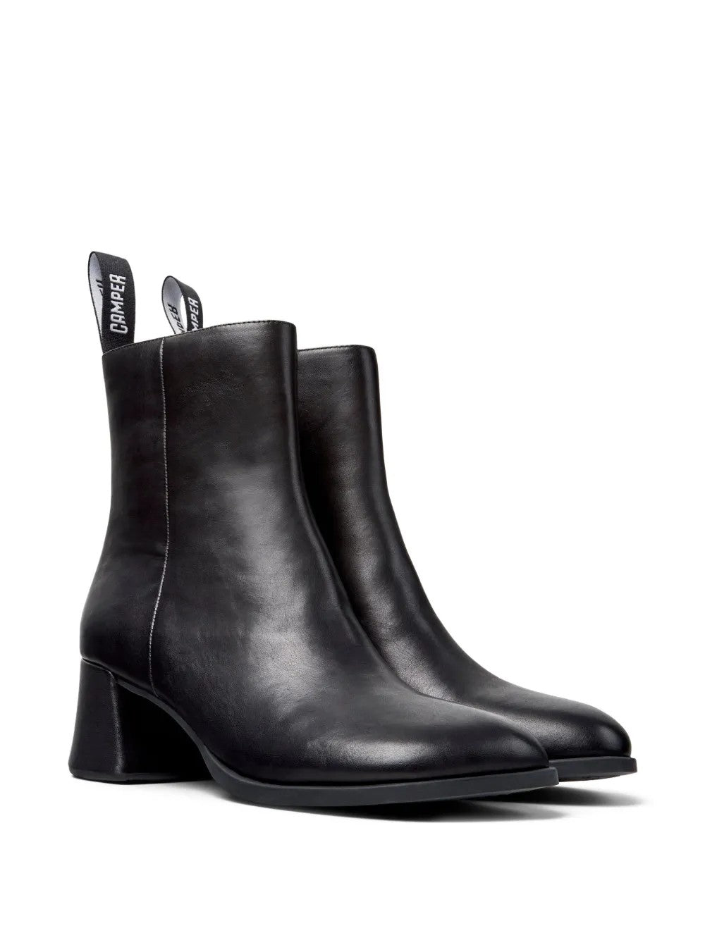 Camper SNEAKERS Nero