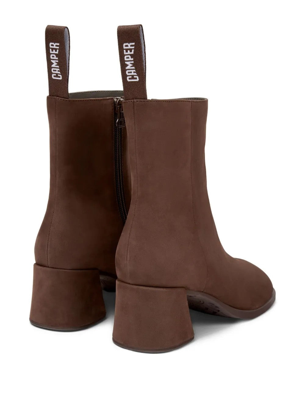 Camper SNEAKERS Marrone