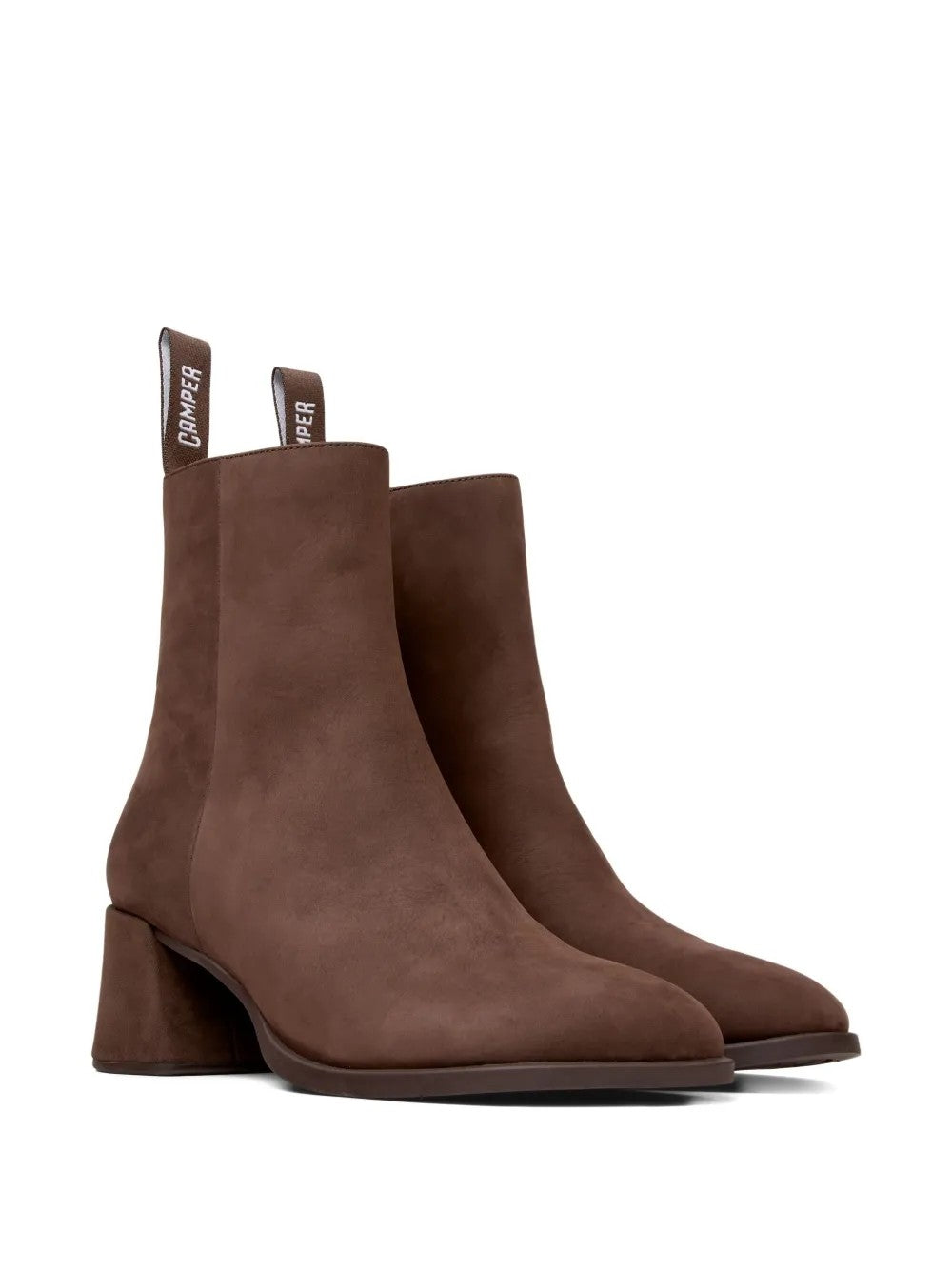 Camper SNEAKERS Marrone