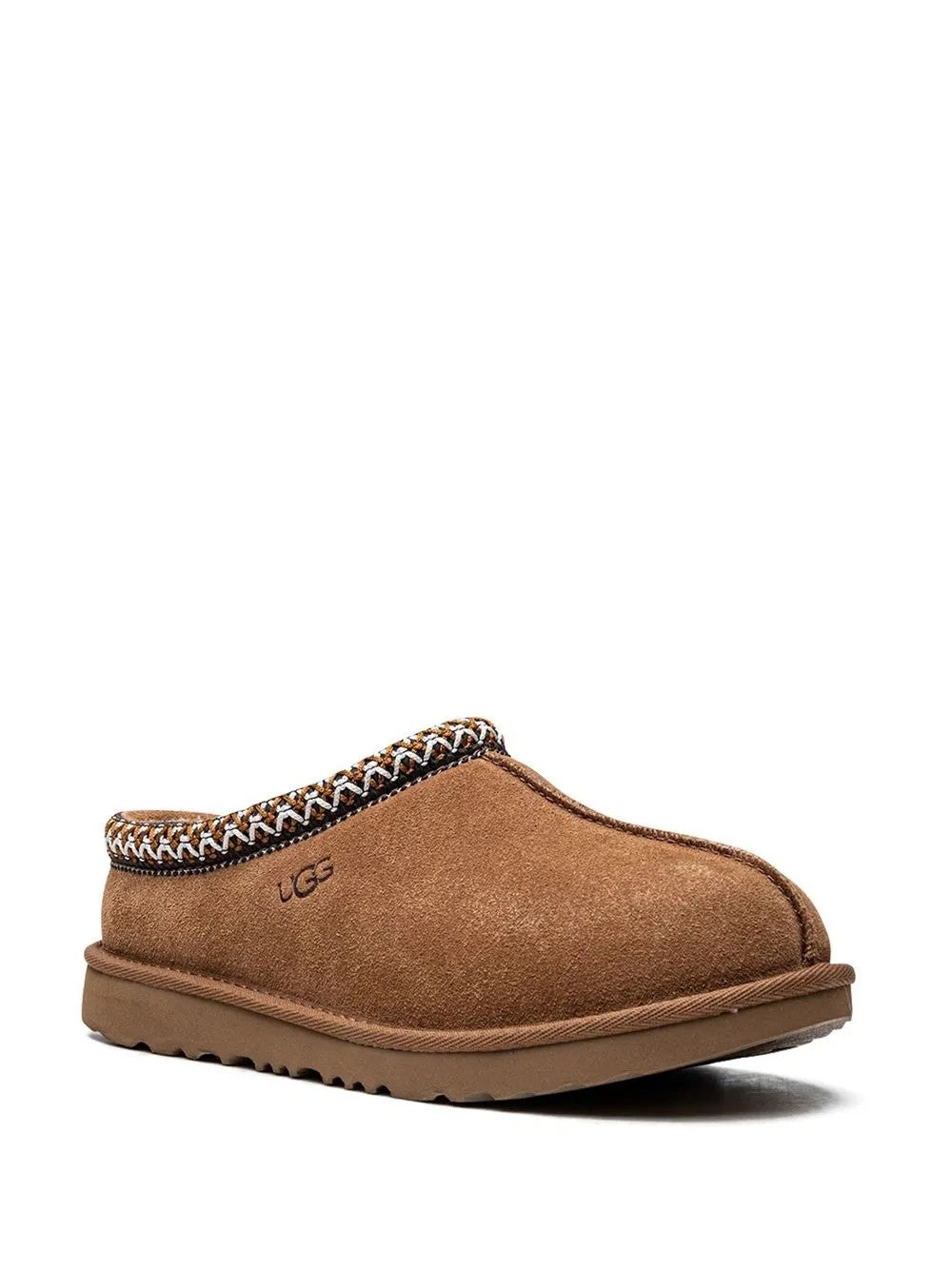Ugg Kids SABOT Marrone