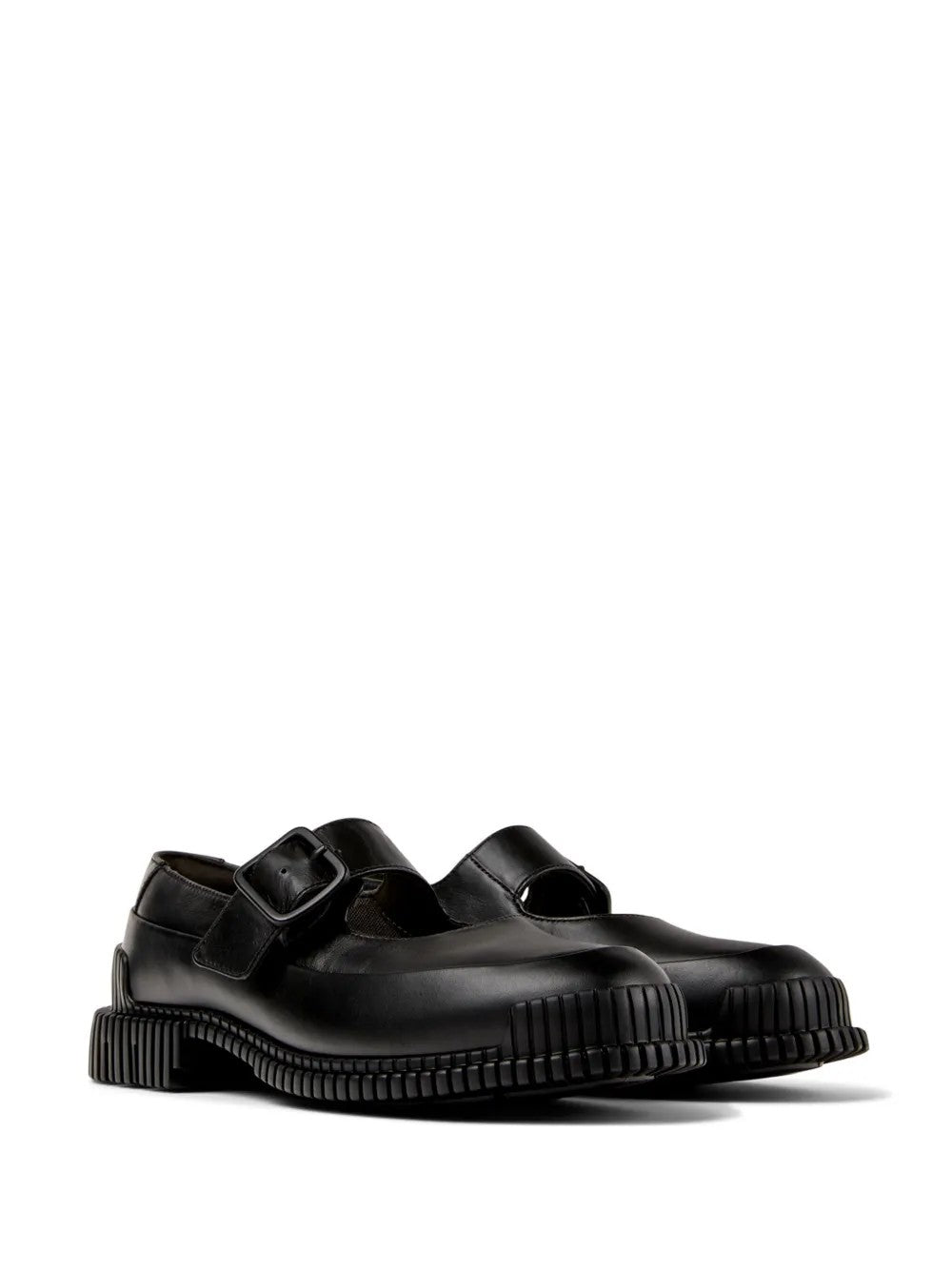 Camper SNEAKERS Nero