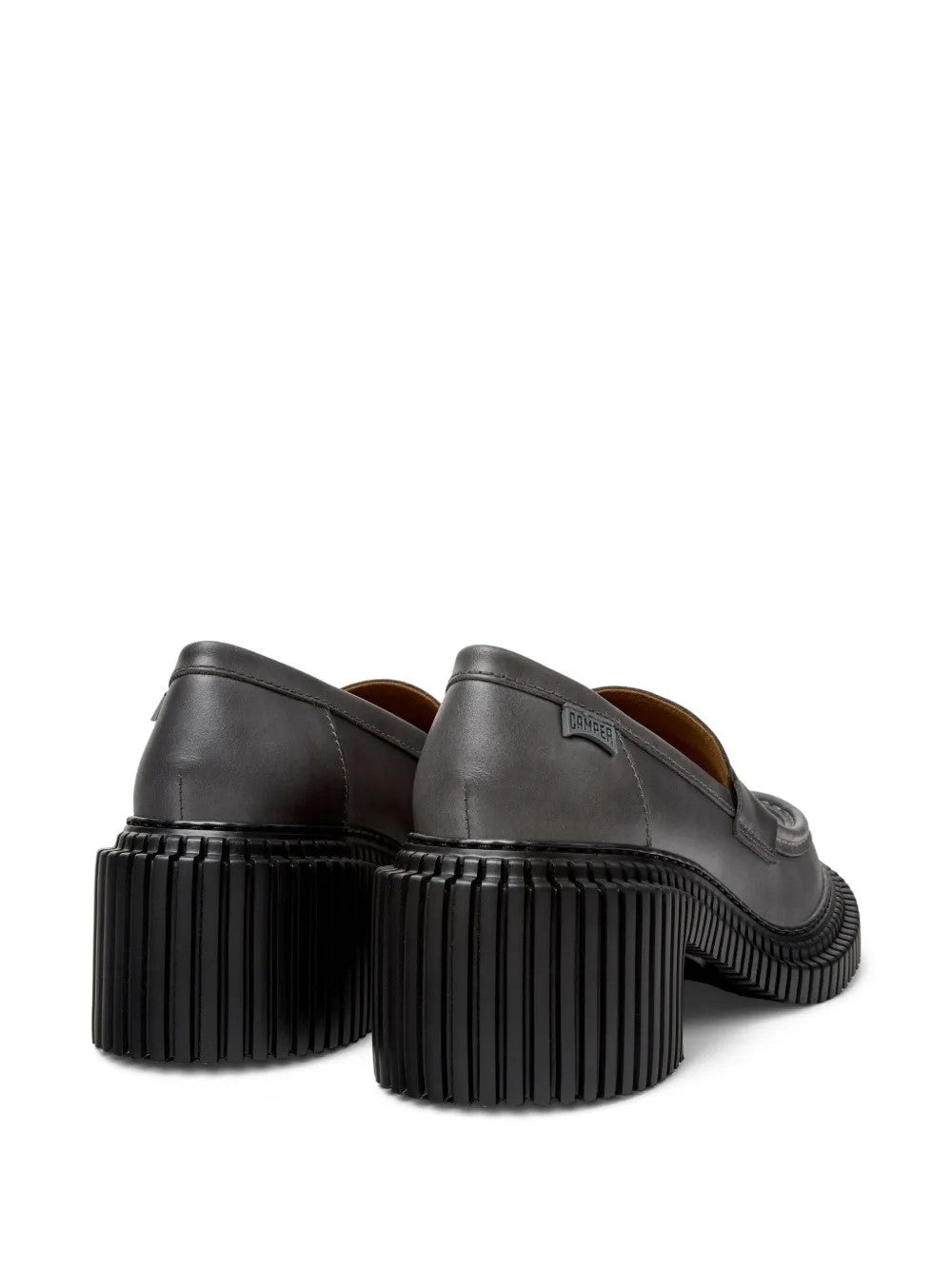 Camper SNEAKERS Grigio