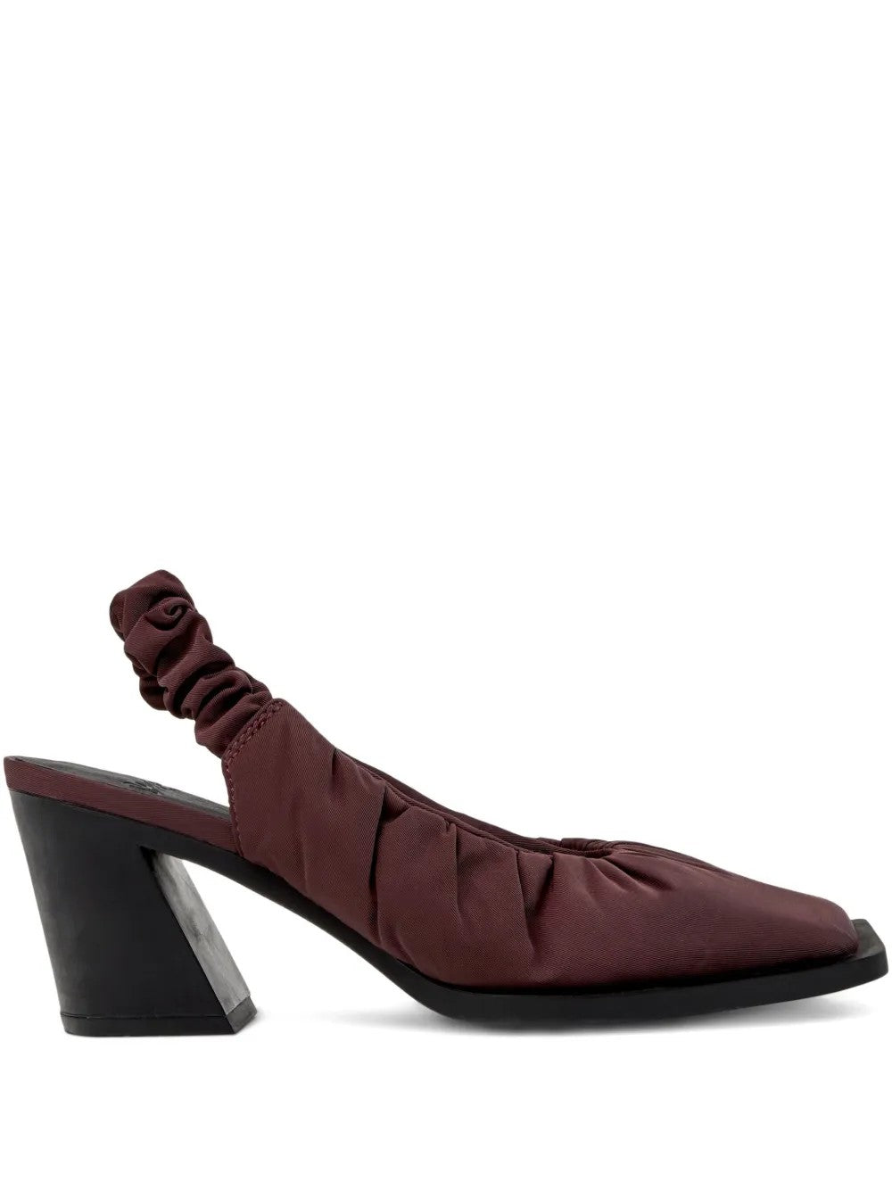 Camper SNEAKERS Marrone