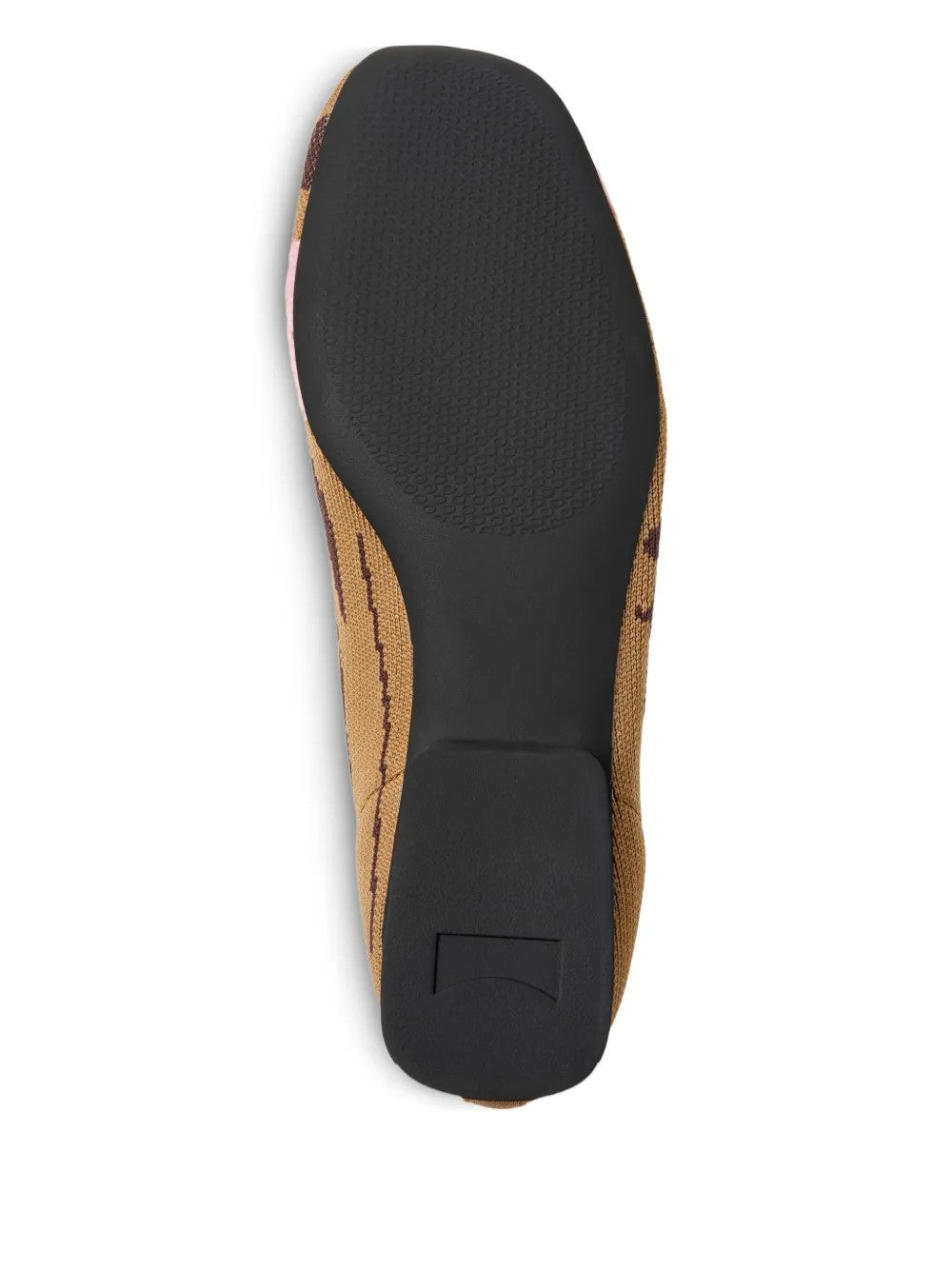 Camper SNEAKERS Bianco