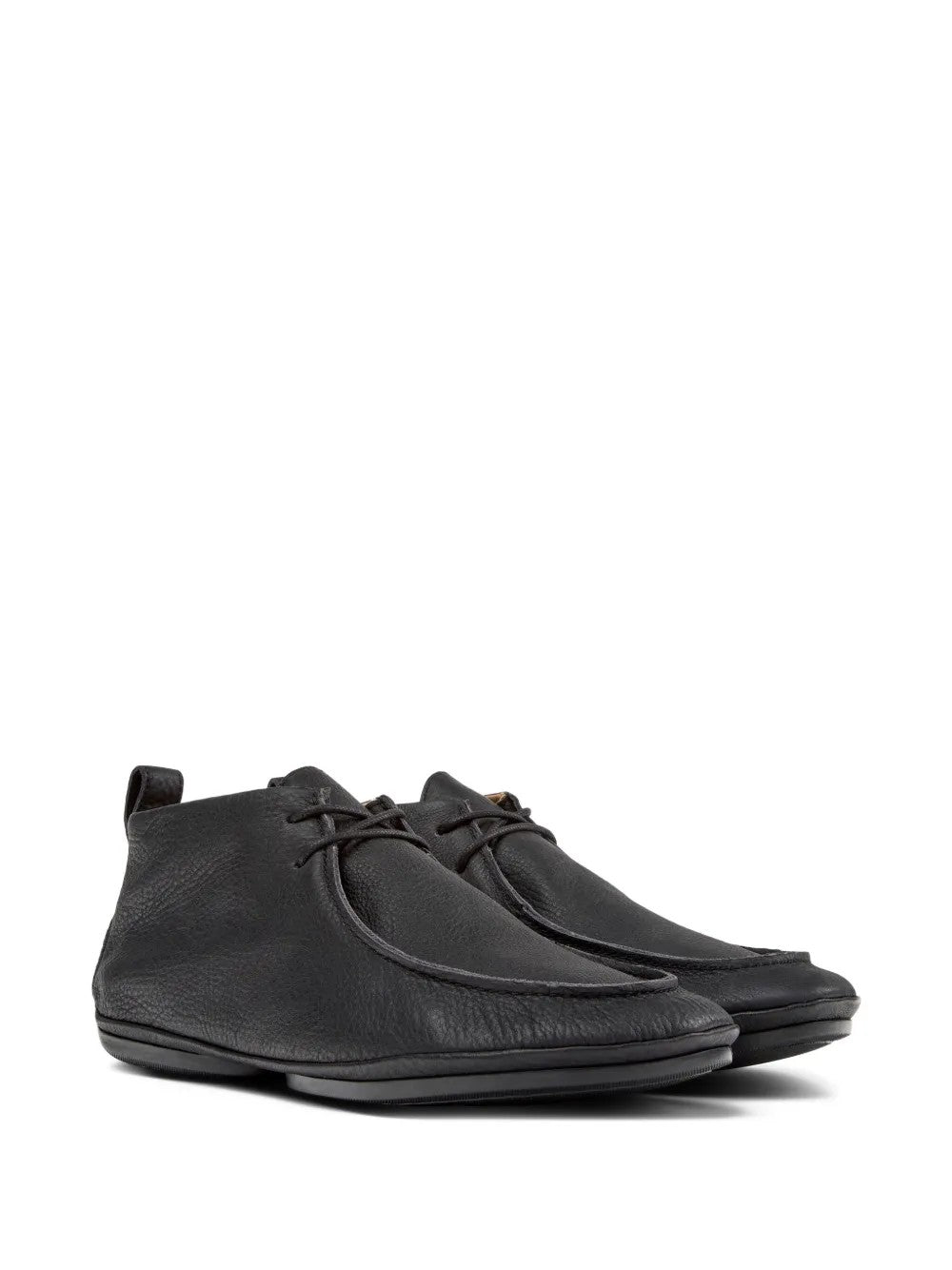 Camper SNEAKERS Nero