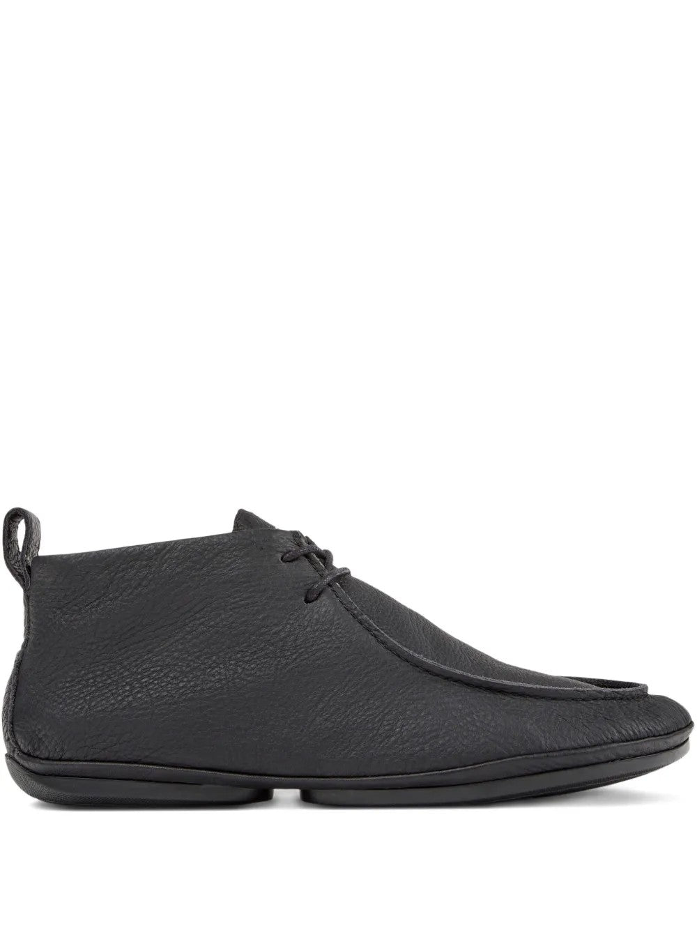 Camper SNEAKERS Nero