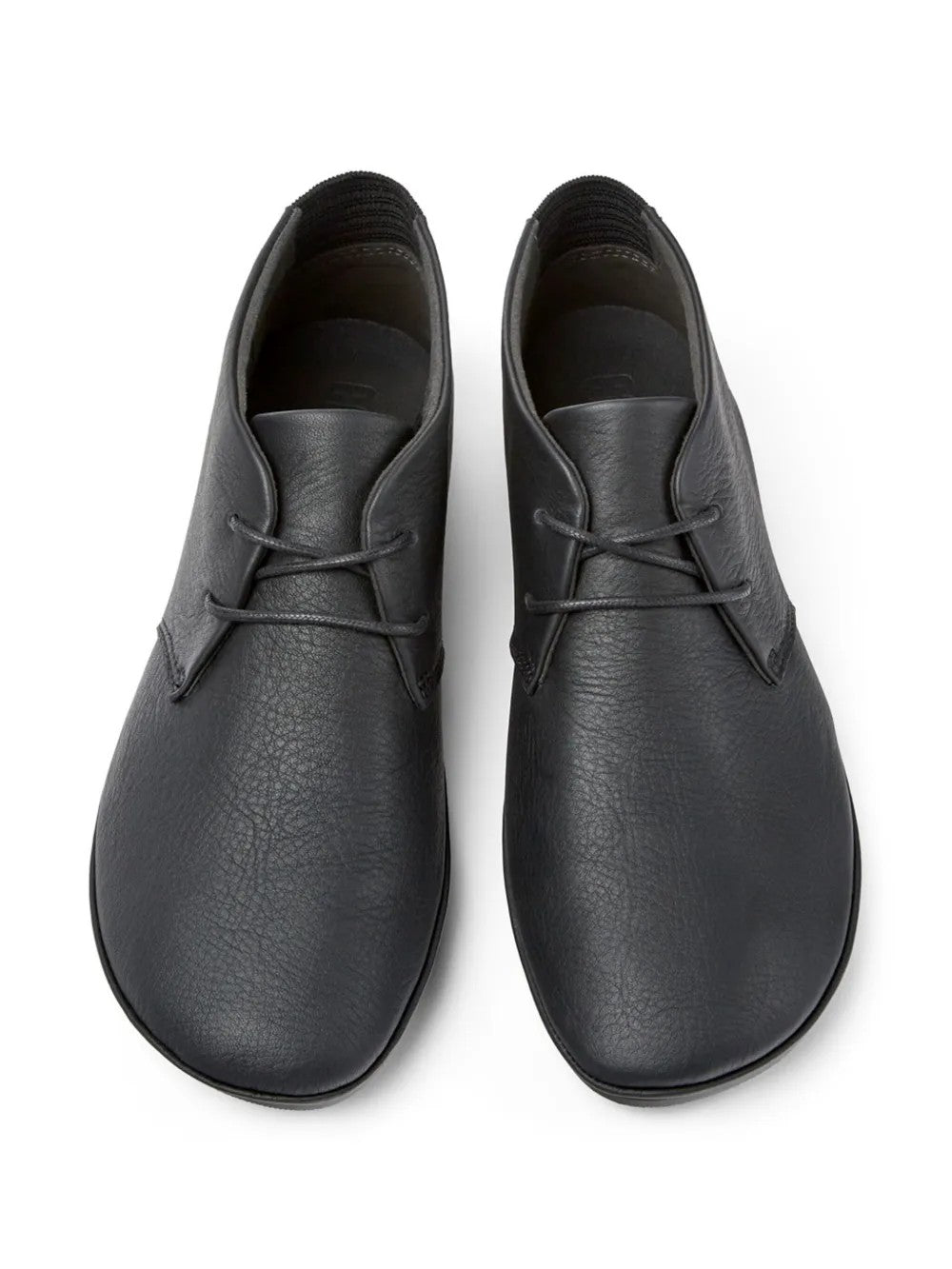 Camper SNEAKERS Nero