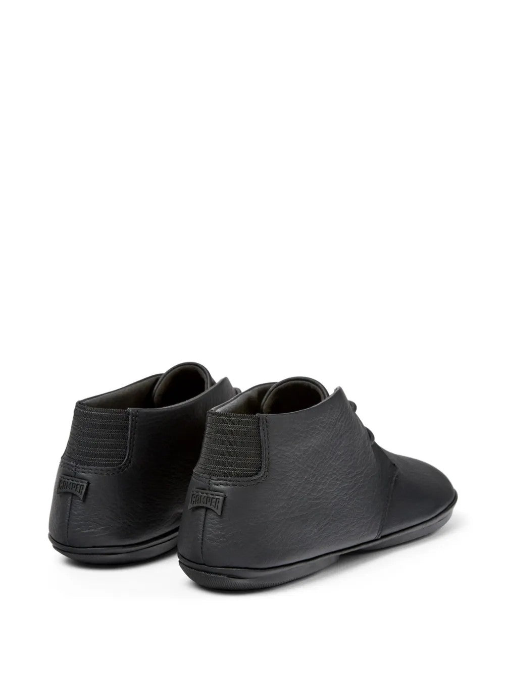 Camper SNEAKERS Nero