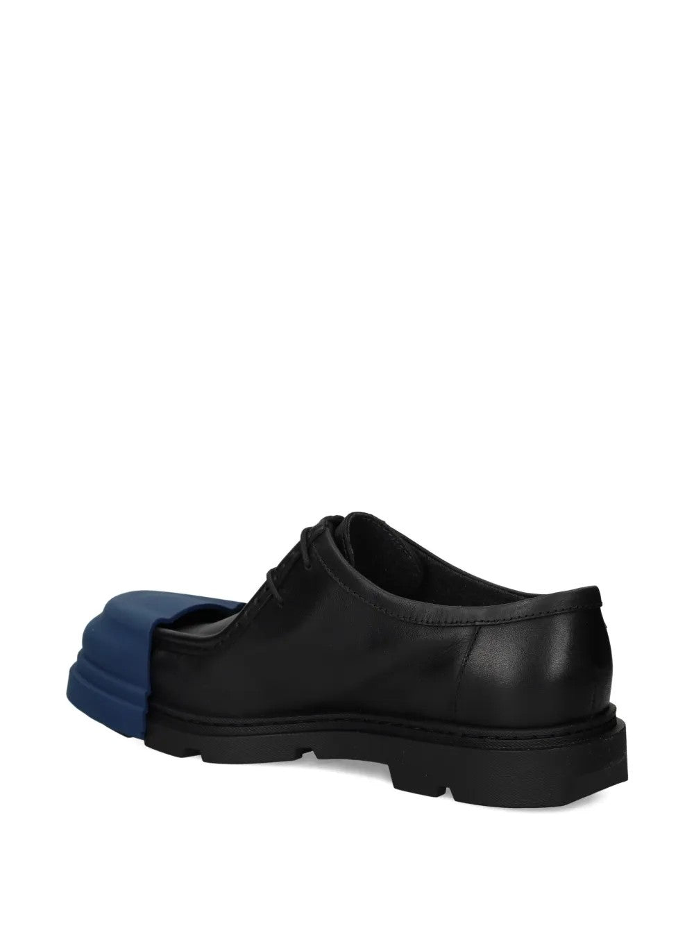 Camper SNEAKERS Nero