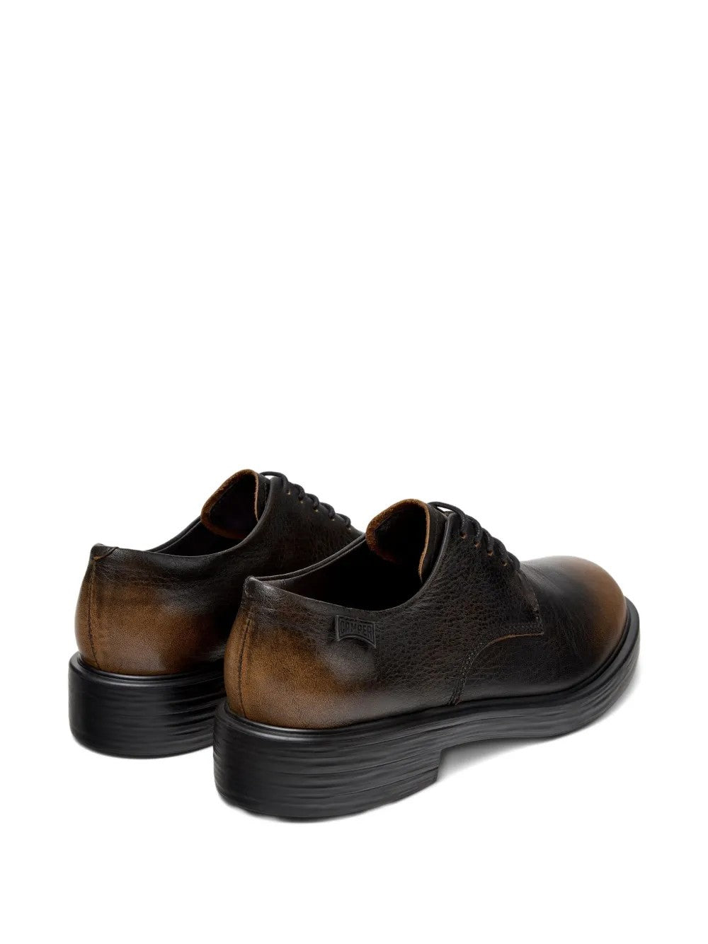 Camper STRINGATE Nero