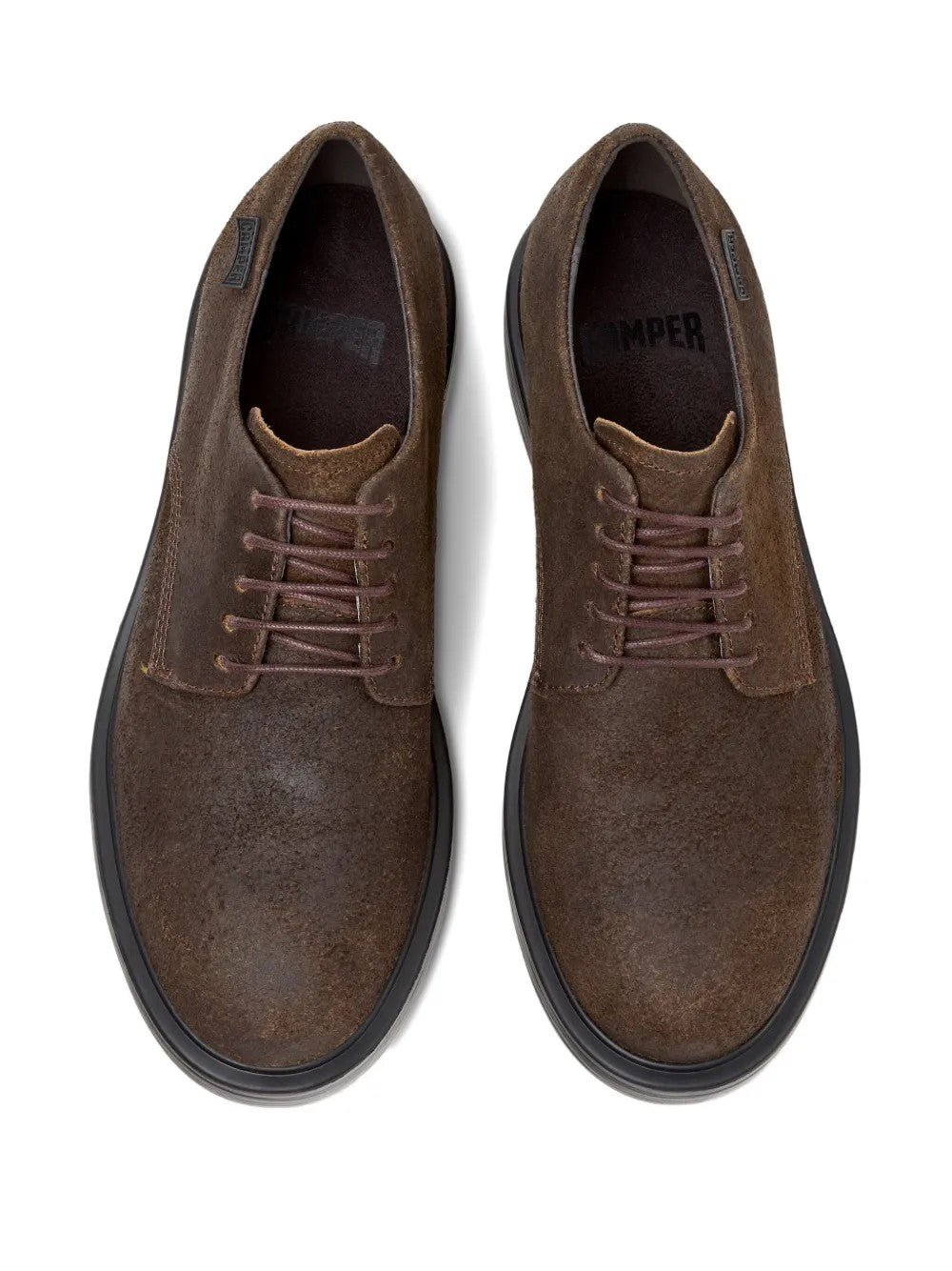 Camper STRINGATE Marrone