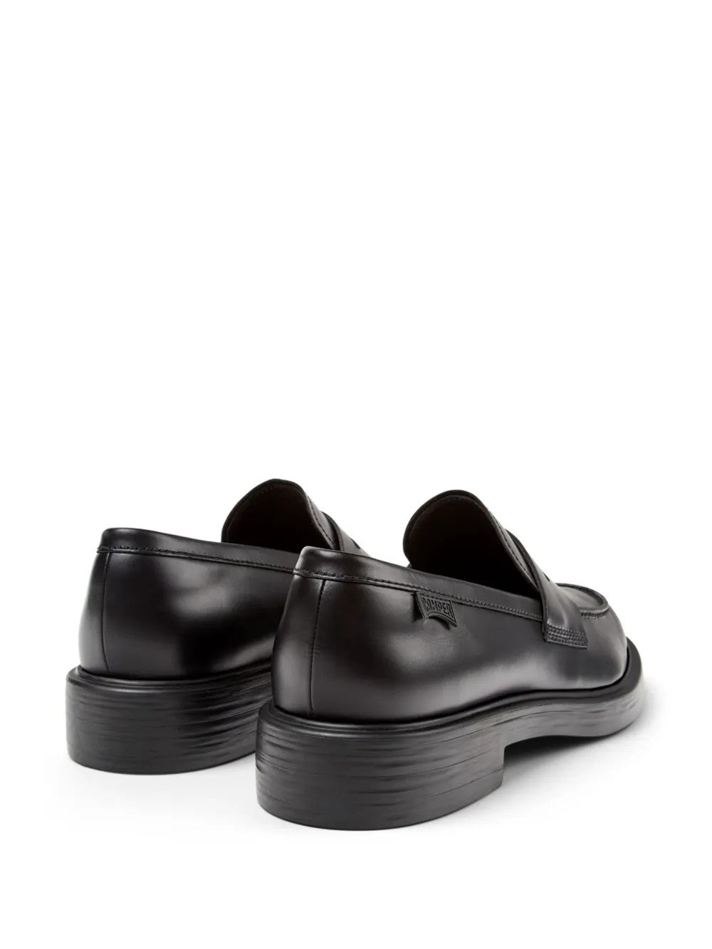 Camper STRINGATE Nero