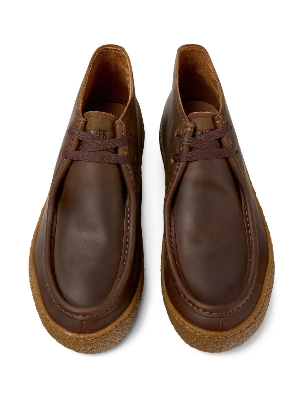 Camper STRINGATE Marrone