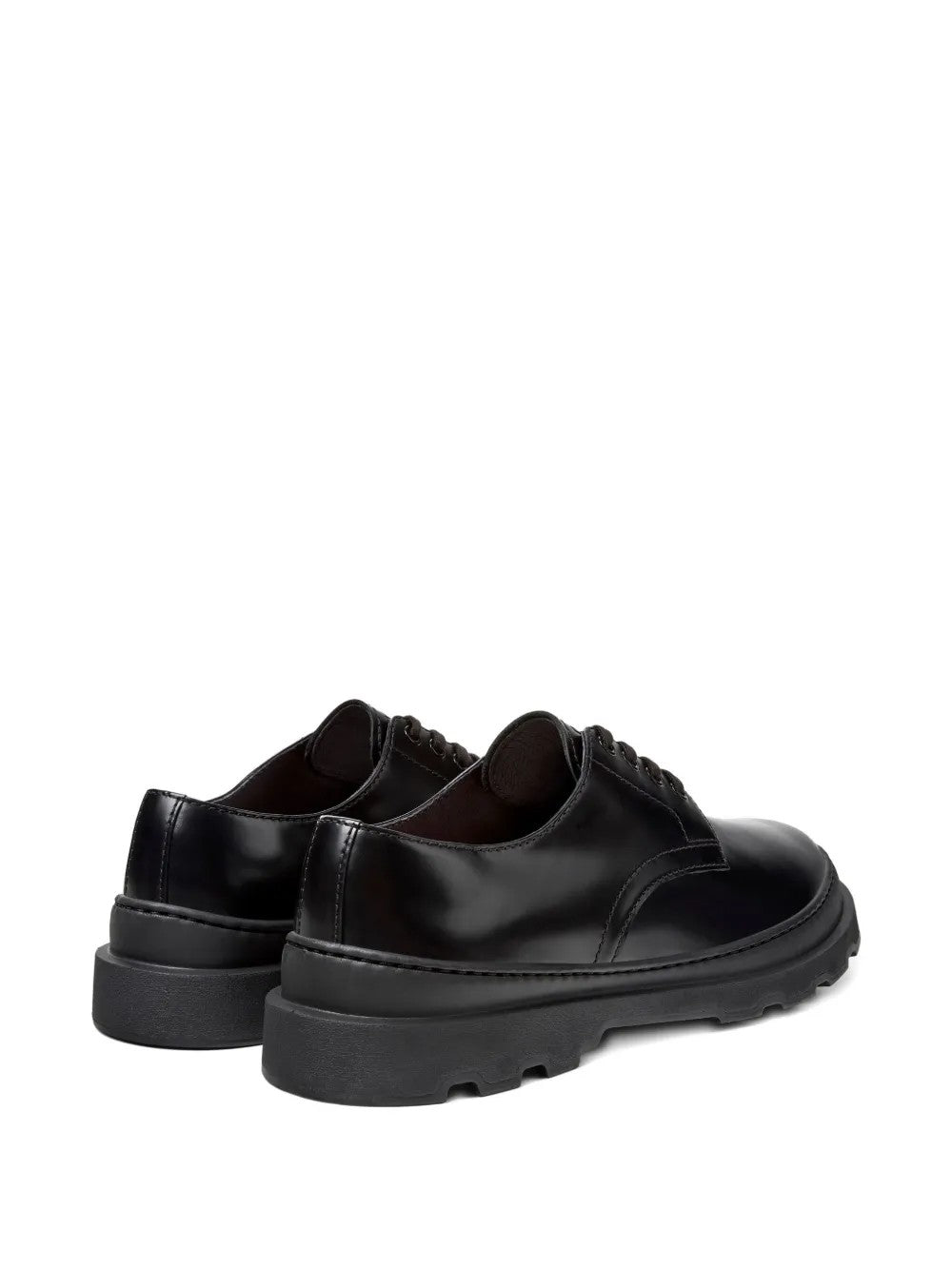 Camper STRINGATE Nero