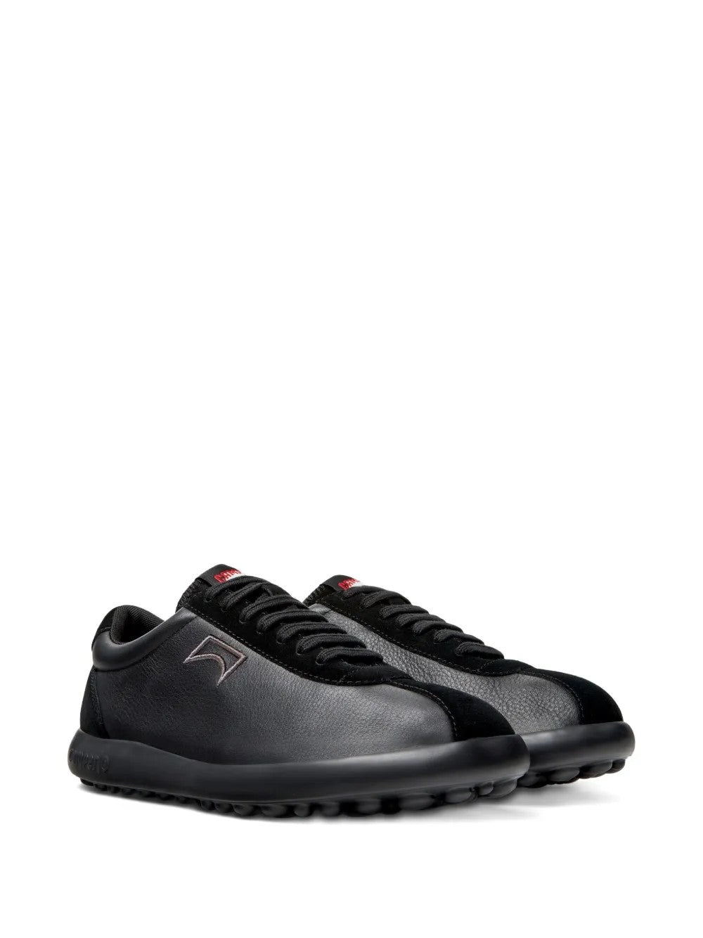 Camper SNEAKERS Nero