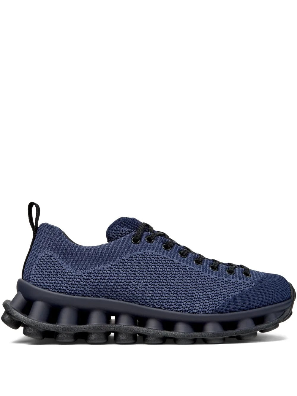 Camper SNEAKERS Blu