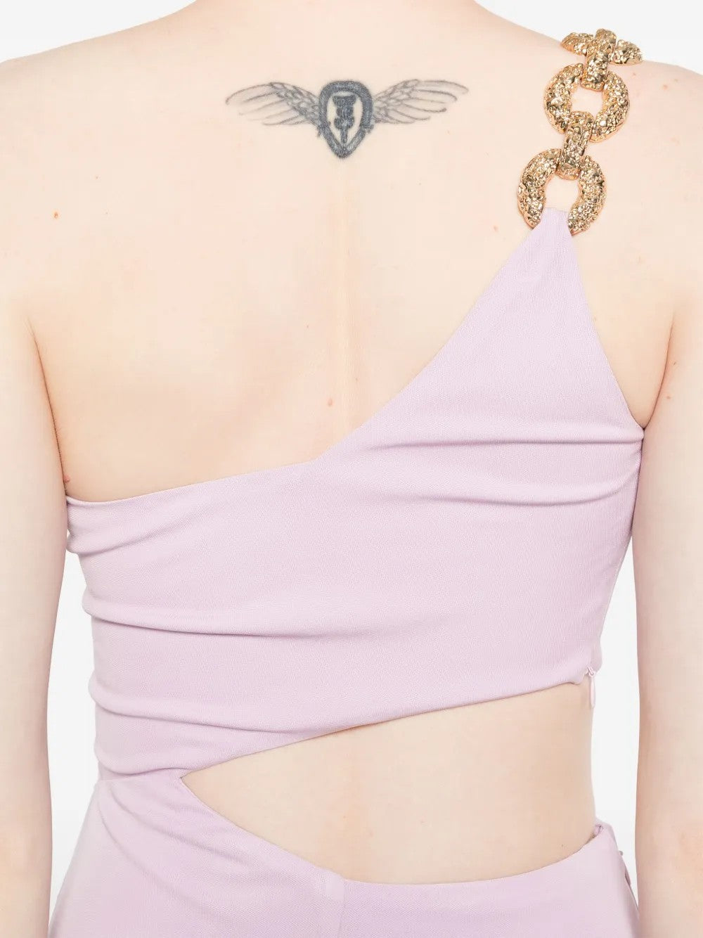 Cult Gaia VESTITI Viola