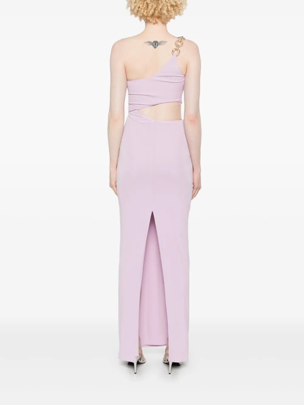 Cult Gaia VESTITI Viola