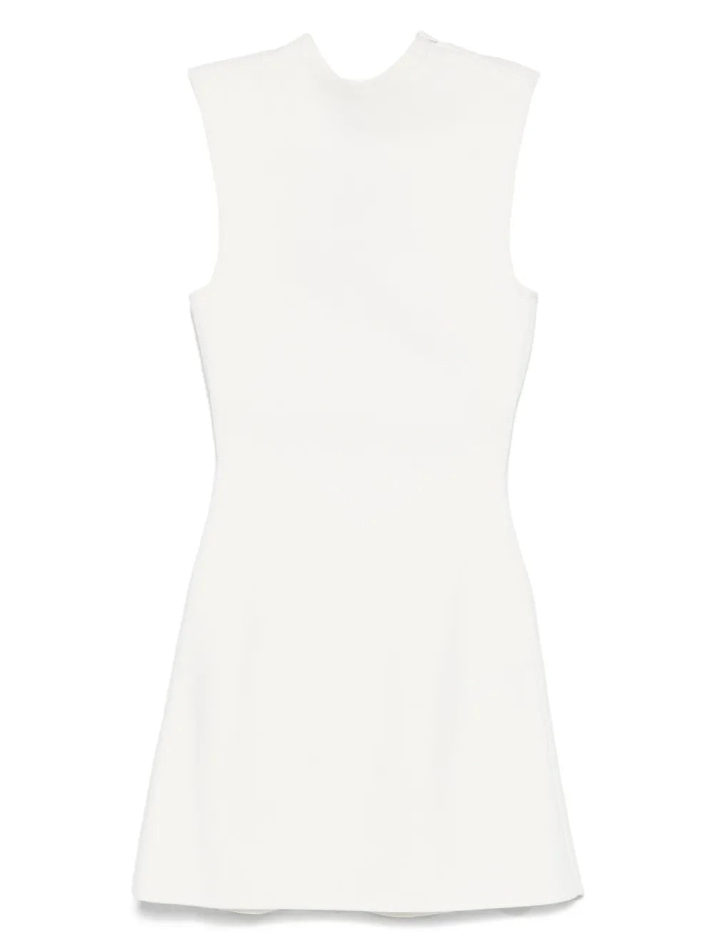 Cult Gaia VESTITI Bianco