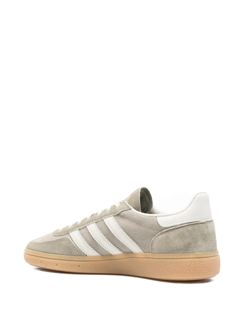 Adidas Originals SNEAKERS Grigio