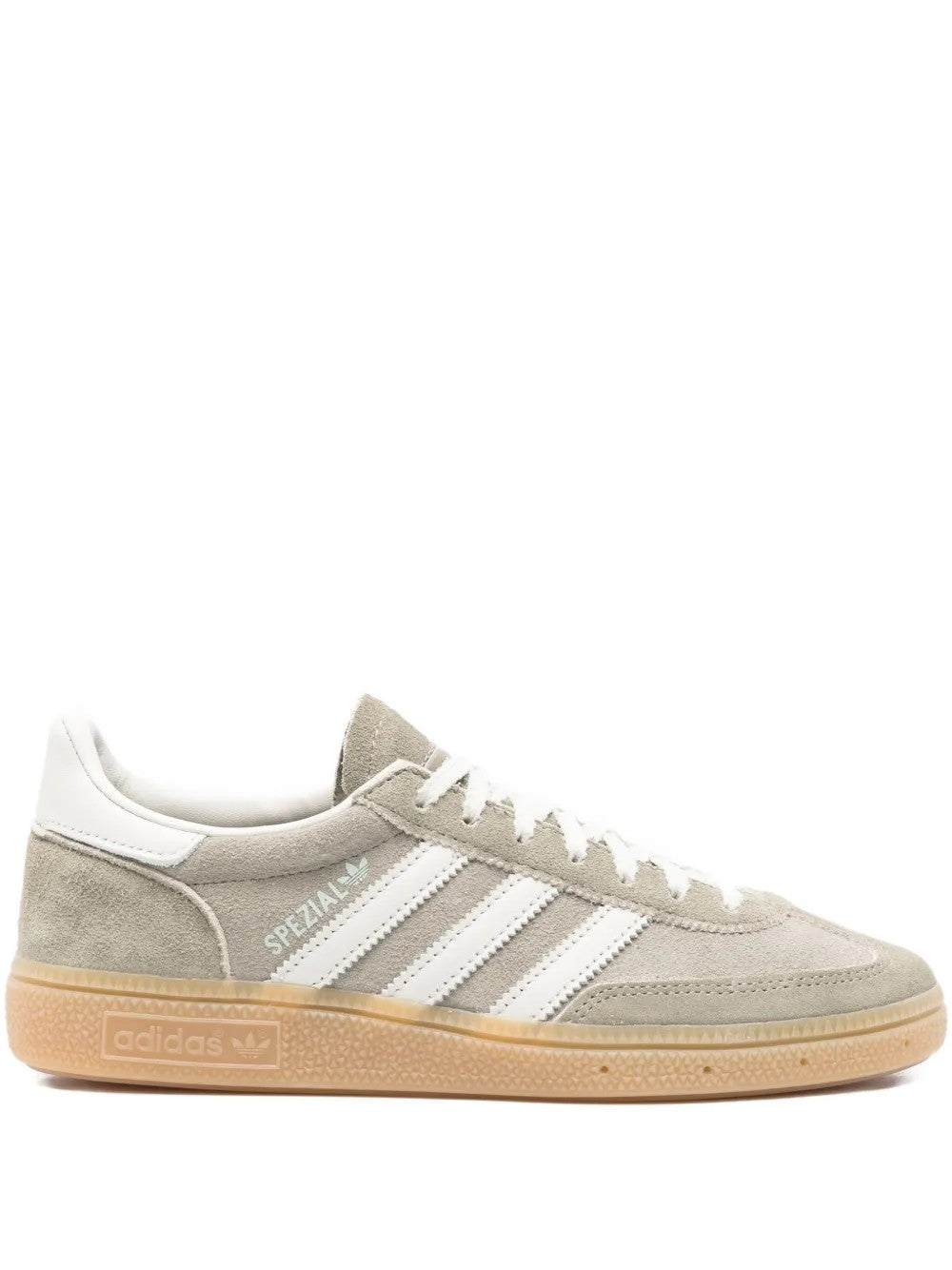 Adidas Originals SNEAKERS Grigio