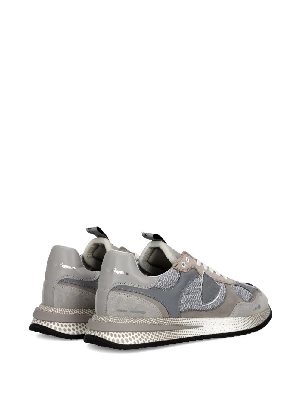 Philippe Model Paris SNEAKERS Grigio