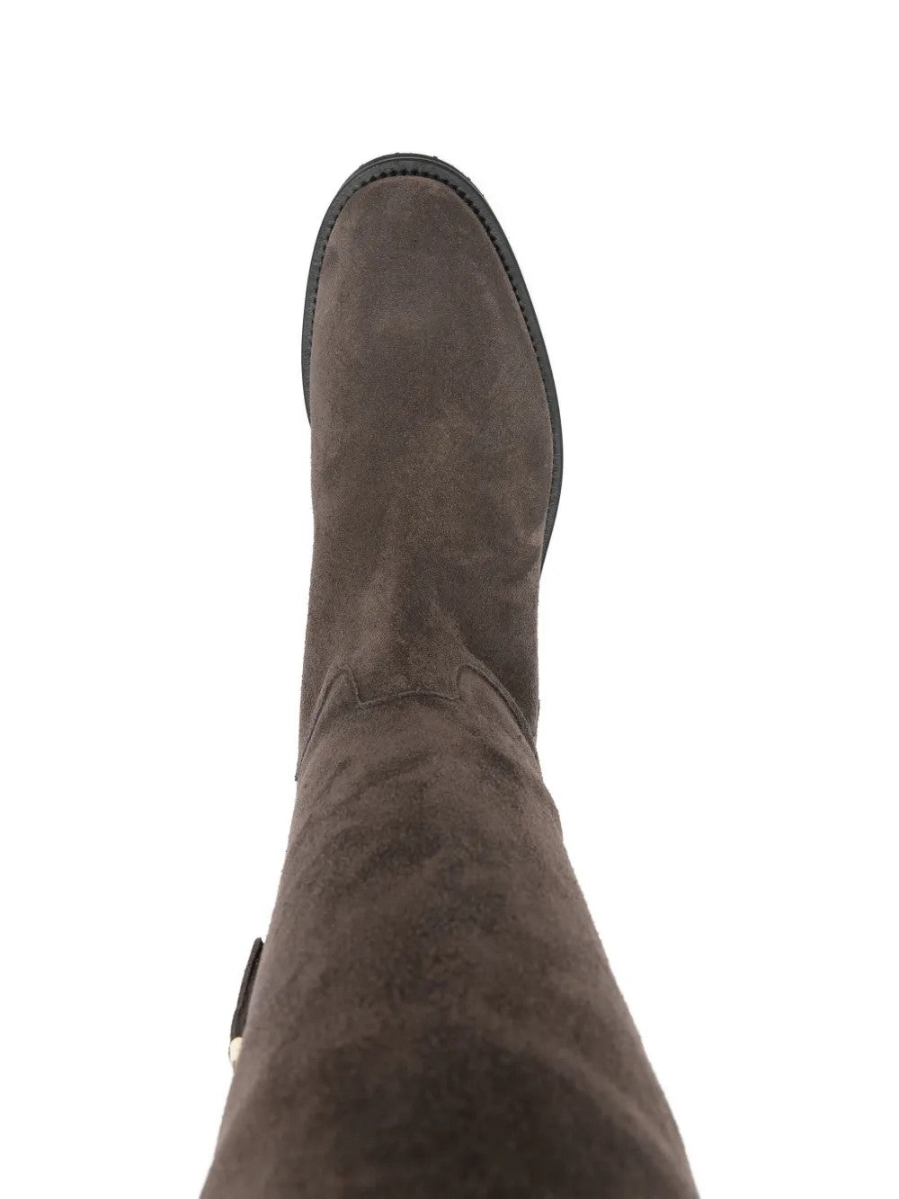 Roberto Festa STIVALI Marrone